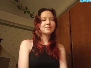 kimberleeta