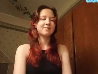 kimberleeta