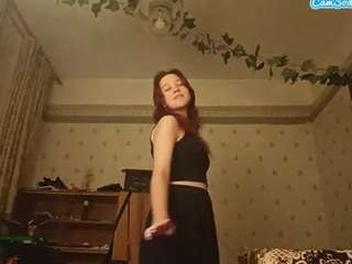 kimberleeta