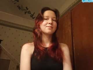 KimberleeTa