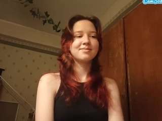 kimberleeta