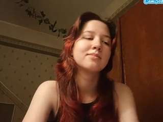 kimberleeta