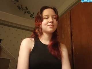 kimberleeta