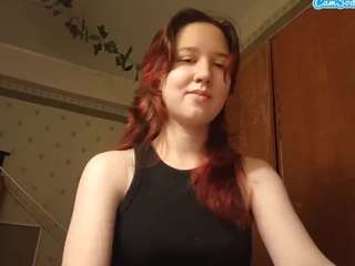 kimberleeta