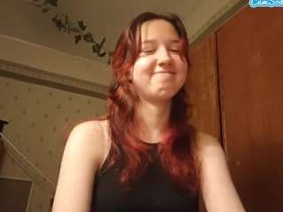 kimberleeta