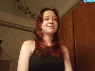 kimberleeta