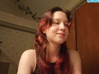 kimberleeta
