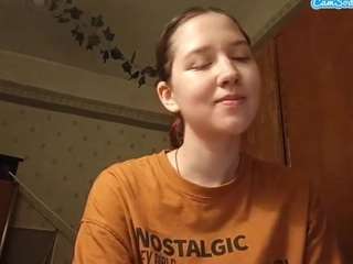 kimberleeta