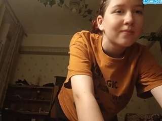 kimberleeta