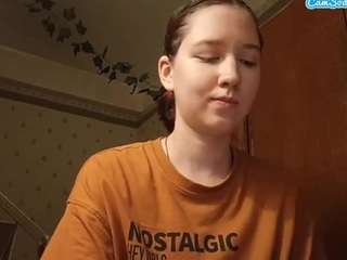 kimberleeta