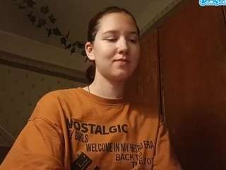 kimberleeta