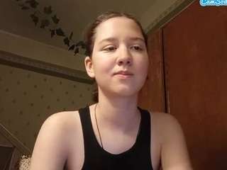 kimberleeta