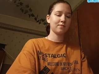 KimberleeTa