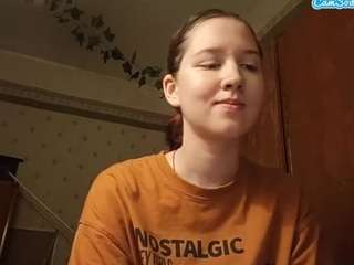 kimberleeta