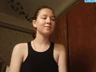 kimberleeta