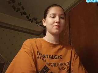 KimberleeTa