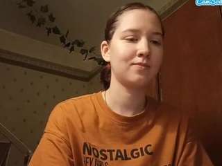KimberleeTa