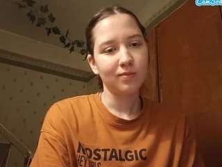 kimberleeta