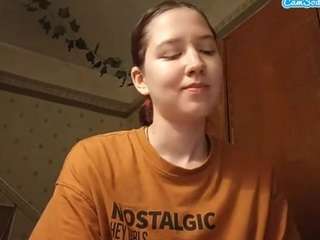kimberleeta