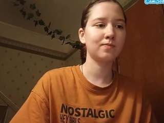 kimberleeta