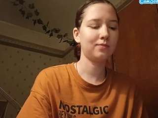 KimberleeTa