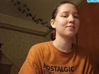 KimberleeTa