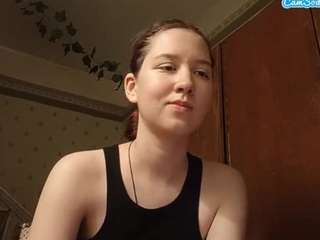 KimberleeTa