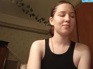 KimberleeTa