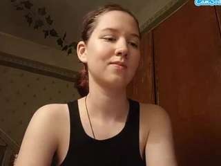 kimberleeta