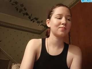 kimberleeta
