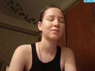 KimberleeTa