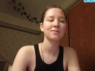 kimberleeta