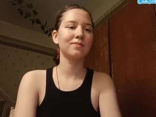 KimberleeTa