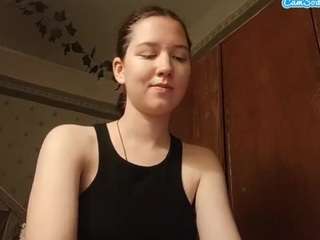 KimberleeTa