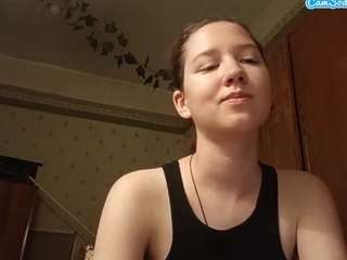 kimberleeta