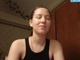 KimberleeTa