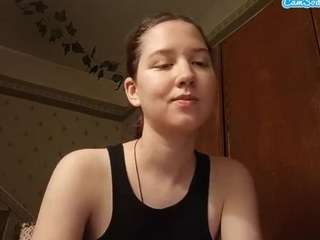 KimberleeTa
