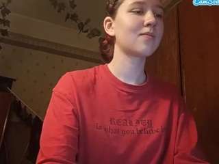 KimberleeTa