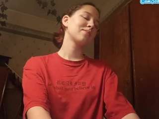 KimberleeTa
