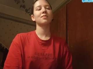 KimberleeTa
