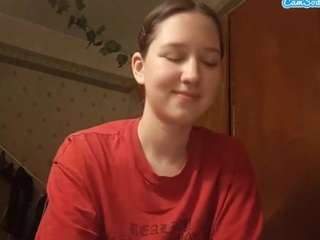 kimberleeta