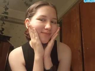 KimberleeTa