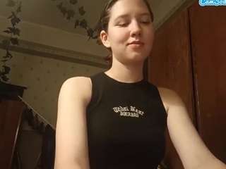 kimberleeta