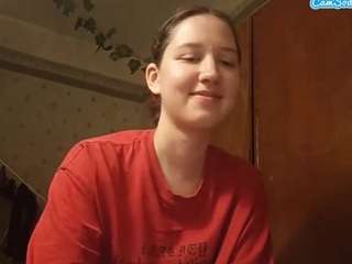 KimberleeTa live cam preview