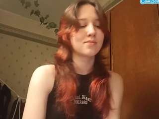 kimberleeta