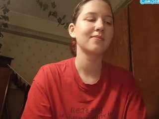 KimberleeTa