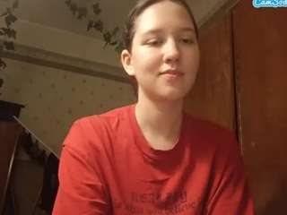 KimberleeTa