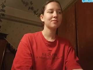 kimberleeta