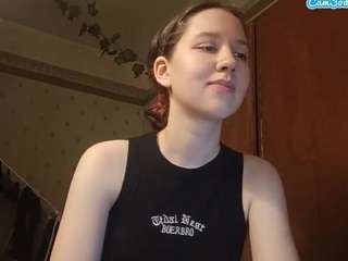 kimberleeta