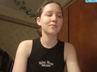 kimberleeta
